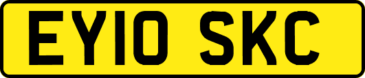 EY10SKC