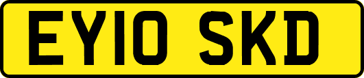 EY10SKD
