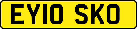 EY10SKO