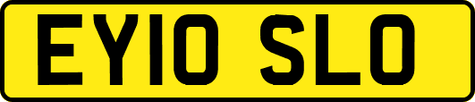 EY10SLO