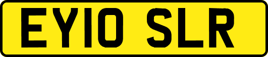 EY10SLR