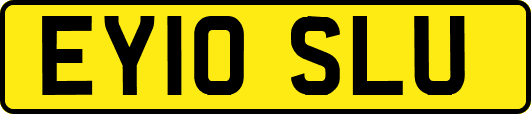 EY10SLU