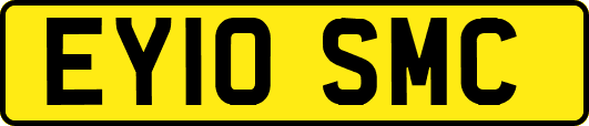 EY10SMC