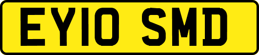 EY10SMD