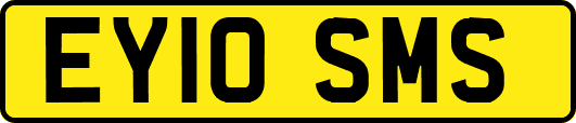 EY10SMS