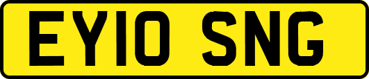 EY10SNG