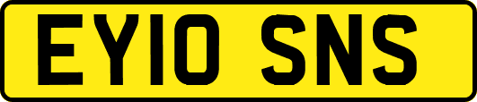 EY10SNS