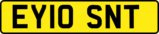 EY10SNT