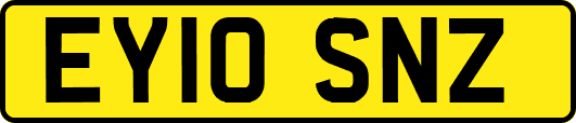 EY10SNZ