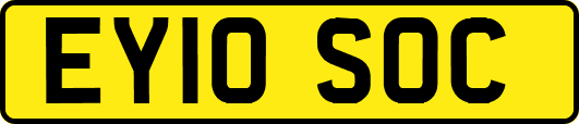 EY10SOC
