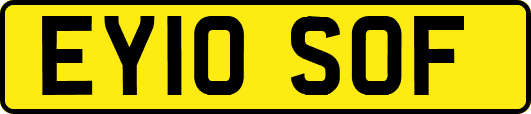 EY10SOF