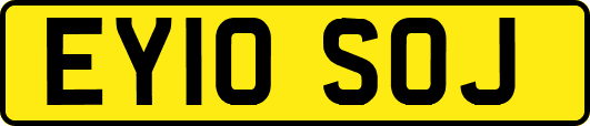 EY10SOJ