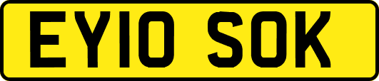 EY10SOK