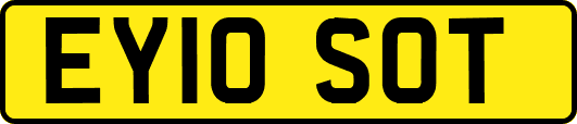 EY10SOT
