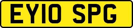EY10SPG