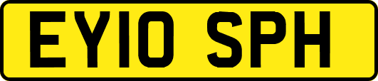 EY10SPH