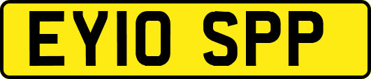 EY10SPP