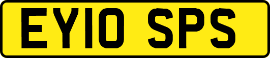 EY10SPS