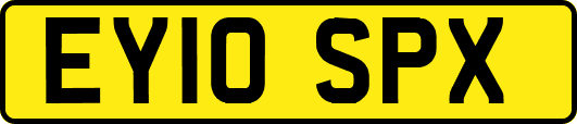 EY10SPX