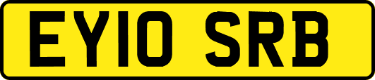 EY10SRB