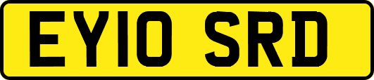 EY10SRD