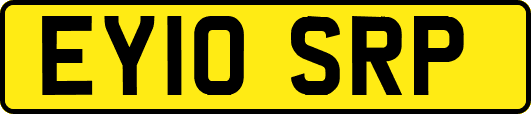 EY10SRP