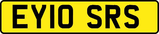 EY10SRS