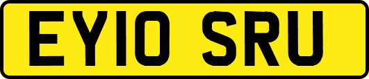 EY10SRU