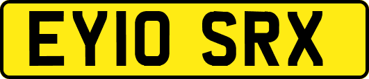 EY10SRX