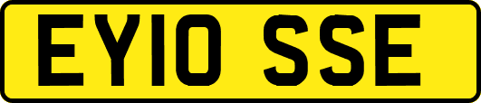 EY10SSE