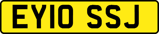 EY10SSJ