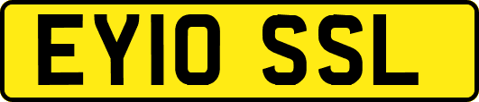 EY10SSL