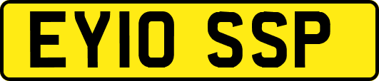 EY10SSP
