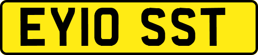 EY10SST