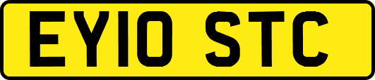 EY10STC