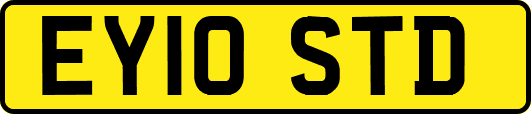 EY10STD
