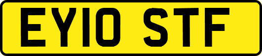 EY10STF