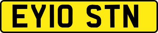 EY10STN