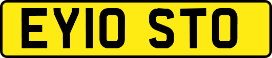 EY10STO