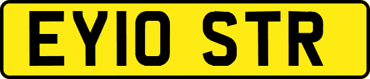 EY10STR