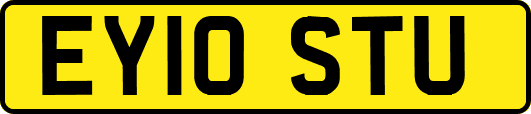 EY10STU