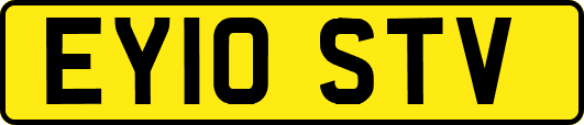 EY10STV