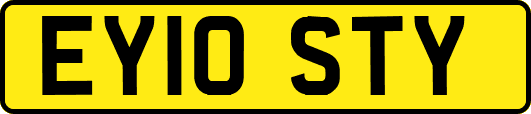 EY10STY