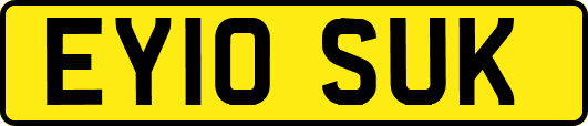 EY10SUK
