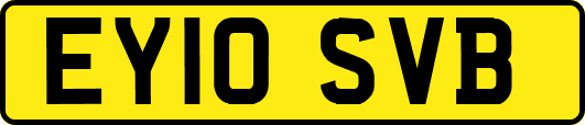 EY10SVB