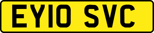 EY10SVC