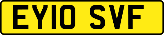 EY10SVF