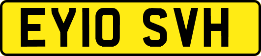 EY10SVH
