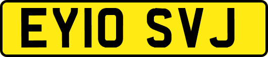 EY10SVJ