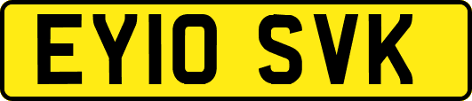 EY10SVK